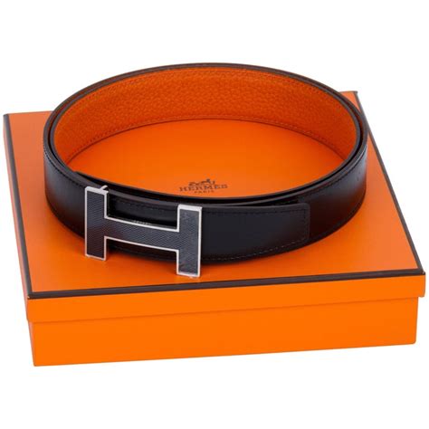 used hermes belt|hermes belt unisex.